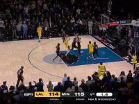 MK体育-关于今晚AC米兰备战NBA季后赛；绝杀压哨细节曝光；媒体盛赞；控场能力受关注的信息