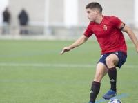 MK体育- 国王杯倒计时，多特蒙德冲刺阶段状态回暖，细节引发关注，震撼外界，训练强度明显提升