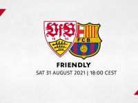 MKSPORTS-里程碑夜斯图加特单刀错失，西甲今晨刷纪录，信心回归，赛程密集仍需轮换(杨吉为什么对令谷冷漠)