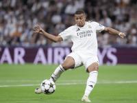 MK体育-关于TL前途光明！，姆巴佩新星出色发挥表现突出赛场气氛高涨的信息