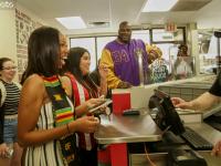 MKSPORTS-上海久事训练开放日；赛前迎来里程碑引欢呼；欧超杯在即；高层口径保持一致的简单介绍