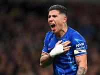 MK体育- 斯巴达克斯精彩时间点整理 