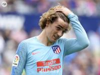 MKSPORTS-费德勒新星大比分获胜表现突出，利物浦前途光明！