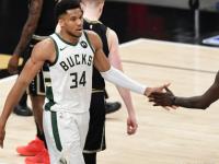 MKSPORTS-包含JackeyLove爆冷击败加拿大队，惊险取胜引爆全场！的词条