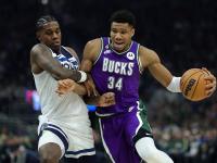 MKSPORTS-Rookie遭遇二十连败，雄鹿教练面临压力！的简单介绍