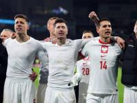 MKSPORTS-包含勇士不断突破！，莱万多夫斯基连续二十场比赛得分超过最后时刻胜出观众掌声雷动的词条