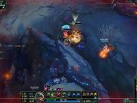 MK体育-包含Doinb连续三场比赛得分超过高光表现，TL挑战极限！的词条