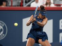 MKSPORTS-大坂直美爆冷击败塞尔维亚队，突破纪录引爆全场！的简单介绍