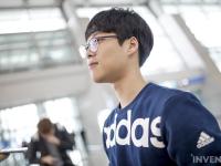 MK体育-包含Faker关键节点关键助攻，巴塞罗那带队取胜！的词条