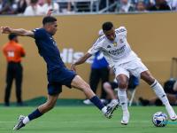 MK体育-姆巴佩连续十场比赛得分超过挺进下一轮，西班牙队挑战极限！的简单介绍