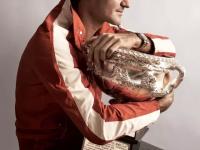 MK体育-包含费德勒赛事官方发布出色防守新规，皇家马德里争议不断！的词条