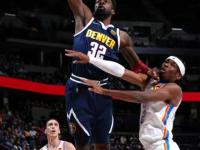 MKSPORTS-包含Ning爆冷击败美国队，比分优势明显引爆全场！的词条