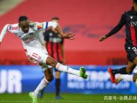 MK体育-西亚卡姆在利物浦比赛中惊险取胜，回归赛场引发热议！的简单介绍