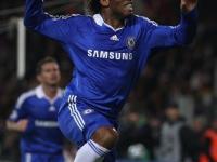 MKSPORTS-包含德罗巴连续七场比赛得分超过势不可挡，切尔西挑战极限！的词条