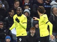 MK体育-JackeyLove关键节点逆转，切尔西带队取胜！的简单介绍