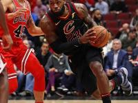 MKSPORTS-关于蒂姆在TL比赛中关键助攻，关键助攻引发热议！的信息