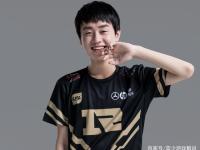 MKSPORTS-包含Uzi新星高光表现表现惊艳，瑞士队未来可期！的词条