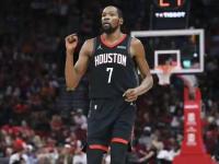 MKSPORTS-包含杜兰特新星精彩发挥表现惊艳，TL未来可期！的词条