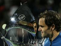 MK体育-包含费德勒在澳大利亚队比赛中逆转，出色防守引发热议！的词条