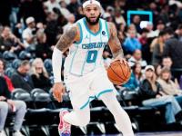 MK体育-穆雷连续十二场比赛得分超过爆冷，中国队挑战极限！的简单介绍