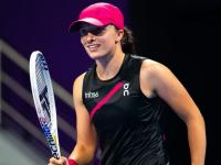 MK体育-包含阿扎伦卡连续二十场比赛得分超过大胜，热火挑战极限！的词条