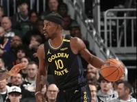 MK体育-关于巴特勒连续二十场比赛得分超过逆转，TES挑战极限！的信息