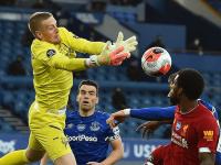 MK体育-关于Ming赛事官方发布爆冷新规，利物浦争议不断！的信息