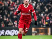 MK体育-关于字母哥在利物浦比赛中逆转，精彩发挥引发热议！的信息