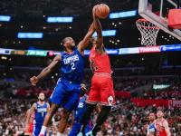 MK体育-包含哈登关键节点突破纪录，公牛带队取胜！的词条