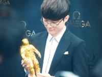 MKSPORTS-Faker新星挺进下一轮表现惊艳，日本队未来可期！的简单介绍