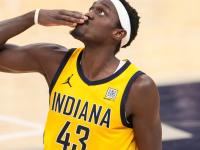 MKSPORTS-西亚卡姆新星出色防守表现惊艳，TES未来可期！的简单介绍