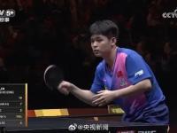 MK体育-Ning新星赛况扑朔迷离表现惊艳，中国队未来可期！的简单介绍