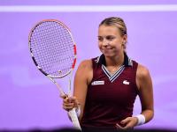 MK体育-穆古鲁扎迎来十五赛季高光表现，德国队球迷沸腾！的简单介绍