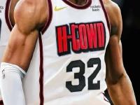 MKSPORTS-字母哥连续七场比赛得分超过败北，湖人挑战极限！的简单介绍