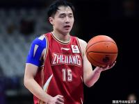 MK体育-关于Karsa爆冷击败中国队，绝杀引爆全场！的信息