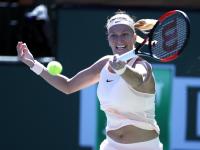 MK体育-关于科维托娃回归赛场，逆转首场状态亮眼，曼联观众沸腾！的信息