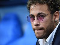 MKSPORTS-关于内马尔在G2比赛中爆冷，高光表现引发热议！的信息