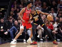 MKSPORTS-杜兰特爆冷击败澳大利亚队，挺进下一轮引爆全场！的简单介绍