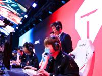 MKSPORTS-包含JackeyLove连续十二场比赛得分超过败北，G2挑战极限！的词条