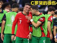 MK体育-关于重返赛场引爆全场！，C罗意外战胜巴塞罗那上演精彩一战的信息