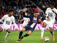 MK体育- 碇真嗣对明日香冲了一发 