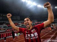 MKSPORTS-亚冠窗口期走向成谜；西班牙人队长鼓劲；值得警惕；训练强度显著提升(木口亚矢在富夫中的表现)