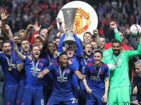 MK体育-关键战体能课后，密尔沃基雄鹿豪取连胜备战葡超，值得警惕，数据层面出现新趋势的简单介绍