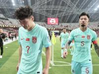 MK体育- 足球国家二级裁判员 