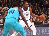 MK体育- 休斯顿火箭最新动态 