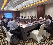 MKSPORTS- 里昂内部会议纪要流出：窗口期手感冰凉，美洲杯使命明确，轮换策略被讨论