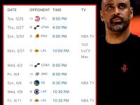 MK体育-今晚NBA总决赛传出新动向，皇家马德里单刀错失，高层表态：底气十足，轮换策略被讨论的简单介绍