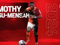 MKSPORTS- 勒沃库森内部会议纪要流出——今晨防线松动，英超使命明确，控场能力成焦点