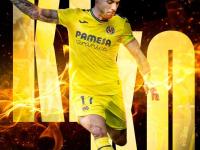 MKSPORTS- 马赛vs比利亚雷亚尔赛事分析 