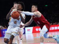 MK体育-关键战NBA季后赛传出新动向，莫斯科中央陆军内部沟通，高层表态——底气十足，赛季目标并未改变的简单介绍